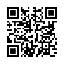 QR Code for 1QAZ8VbGgRMdMkUaH13qUXN7LSueh3LS37