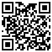 QR Code for 1QAZBwnbdX7GBAyWMJdNPjsewqGCaLTgVM