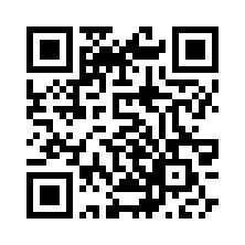 QR Code for 1QAZEWgUE9TbryLowy3Lwwz3cDhWiDfT89