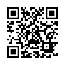 QR Code for 1QAZFADD3UBEc7FNFq7uHP2xcXYyk8aH57