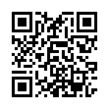 QR Code for 1QAZFXkFSMdVaCGrBWyPBmcdeVDXZkXZsh