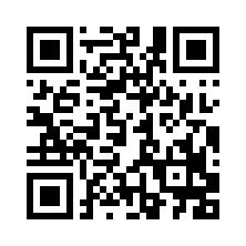 QR Code for 1QAZH9sCsn4SDuznddN7Jvfujtoa7hHzgn
