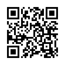 QR Code for 1QAZHcXmfHEC2Eiv2S9cDosajF6eoMULFk