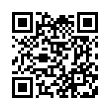 QR Code for 1QAZKgPTGhdsYPVeh48uK8wFt7Pod4NCvh