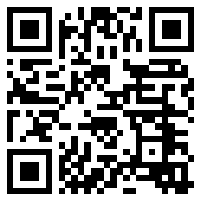 QR Code for 1QAZNHwMxtDBbfiyRqnWxJsxABetNCy6Sr