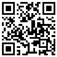QR Code for 1QAZPr8EdtHVcFuJ1eGMBn7JNa9SGU25Nf