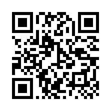 QR Code for 1QAZQjJhc7fjt8L86AvseBpqAzc97e7H6b