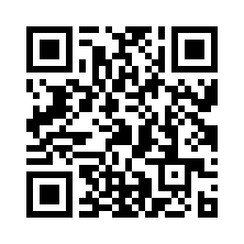 QR Code for 1QAZRCEVs5GeAmvGAaAzrGnEPyW1K9EAig