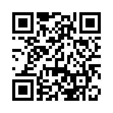QR Code for 1QAZRk7mSKAzj1EAYttfEnUUVLoyVB7wDC