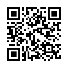 QR Code for 1QAZTVPczYeMxWdqaQsDF4v1c9RmDZML85