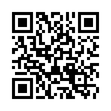 QR Code for 1QAZWo4xmpH5ZpmTP3VneJGYDP3TRwojDW
