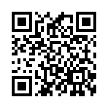 QR Code for 1QAZaDVR69U47DFacc5C4tz67RFcgVv9VV