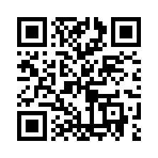 QR Code for 1QAZbhn6ogTHBTSZX7QPprF5hoSfwHSvoH