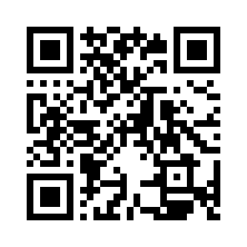 QR Code for 1QAZexvXnZKBxDaYC8igSRPZQ2pMMXs3tP