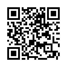 QR Code for 1QAZh1RveVLUovEmFP7Hy8fwekLnEMQDVw