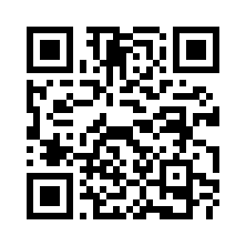 QR Code for 1QAZmrDiwgZ1Yv9cb2vgq9japiB7cptfHd