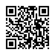 QR Code for 1QAZpFuVpvpXq3fARLTGmaFGnCimw6FsDR