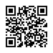 QR Code for 1QAZrrjybBUU6eFtUzcs73k5AyMPqdAX6N
