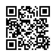 QR Code for 1QAZy59mxvspNmnicBWMiQ4iDoqMahfzLx