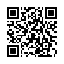 QR Code for 1QAa19Wi9c7T7az7uy58phAYxR3a7pJayc