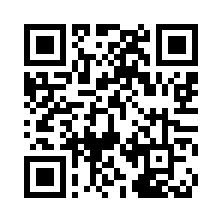 QR Code for 1QAa28qKPsmd7NeKyUTFud51yyaML7dbFg