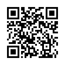 QR Code for 1QAa324KyyLDEoEScZtjukdRGS8RkdfxeJ