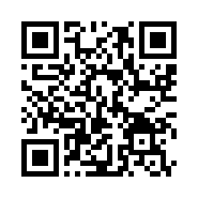 QR Code for 1QAa3gLERQEVdnPLCgEJgTR2K6LaccYF5v