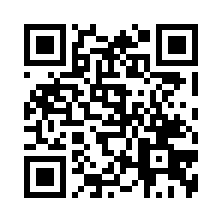 QR Code for 1QAa4K3B3BQ9Ftunhf3Z4fdS2GfqVC2FZp