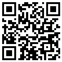 QR Code for 1QAa97pbvdYA8JPLsPceGb4schztVscPhf