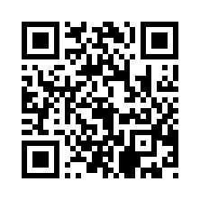 QR Code for 1QAaAhm9gJifBTPi3ihC2SZzXfR83WEneJ
