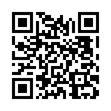 QR Code for 1QAaBRfLRvhKaWNkySNFYSHAKXMqPdanGQ
