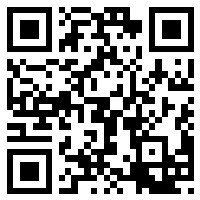 QR Code for 1QAaCy1HCcY4EPUMc2msTXdPTKRghUPvkY