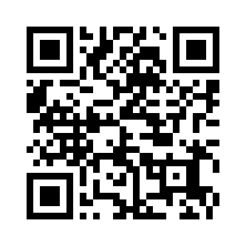 QR Code for 1QAaDcG78tX8AsutEdKa7j81yuEfZTYYKc