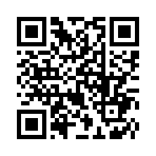 QR Code for 1QAaDmoRiQcEXdrnRaM4P5eHDpHBazPZTc
