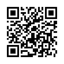 QR Code for 1QAaDstheCdrKn3FinSWKPGawzZWeduKir