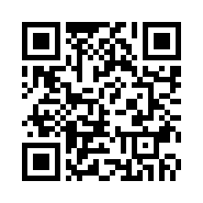 QR Code for 1QAaEBnnsVG7uYRASEwGVfH9QaDgGonxJJ