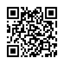 QR Code for 1QAaEb55nCDcDVC6FFbYV3LVj74FaYV2kq