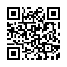 QR Code for 1QAaGG2Xceqe8FVaAFdE21m7Yrh417FMa9
