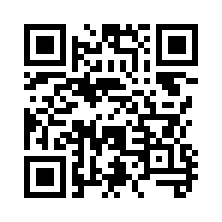 QR Code for 1QAaJZj3ziFatBSuC7nRDLzHdcdLXCTuJs