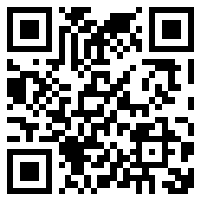 QR Code for 1QAaM4M2KocuFFBFo7vxXQ3VWeTQgDUEwu
