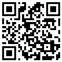 QR Code for 1QAaP4aHvmQ1tGhScAMj9dkmN6Y3E6FuLB