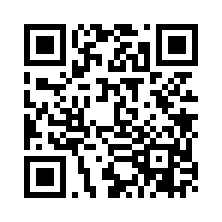 QR Code for 1QAaRyVRaYcc7gUpzR4Xgh3rJ2dbcc9PVj