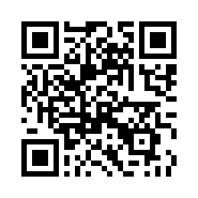 QR Code for 1QAaUaWMrbdTrJM4Nw6VWufFeBGCf1Pu5A