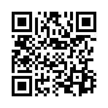 QR Code for 1QAaZ5gCMRskbGPT7dGSKmAV27hdhBsrf5