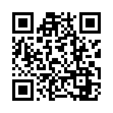 QR Code for 1QAaaBv5Fm5WsVEJdowbWKFcNFwwBEGUjm