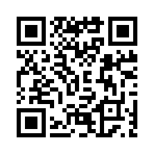 QR Code for 1QAah74vxW6HfRHmsc4b9GeWPDAhwKEUvp