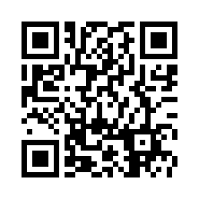 QR Code for 1QAakdK1ocmS93fQm7rSxydXEBvJj5pFGQ