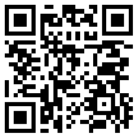 QR Code for 1QAanujVZ8edazJiyvpTfkv4GDaFSJ62bQ