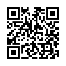 QR Code for 1QAapFrkVLd6GeJ2y76rAJbsX3S7A5yqnC