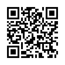 QR Code for 1QAataC5xDvsNDFdREYv8jP4TcXmDwHPcc